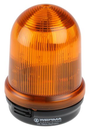 Werma 82830068 3659863