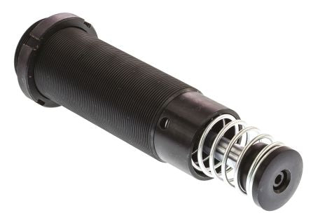ACE MA 4550EUM 3663468