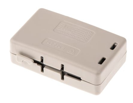 Wurth Elektronik 7427246 3675326