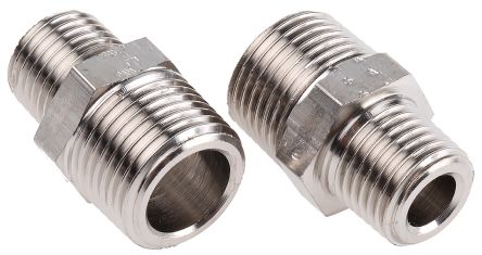 Legris 0900 13 17 3675433