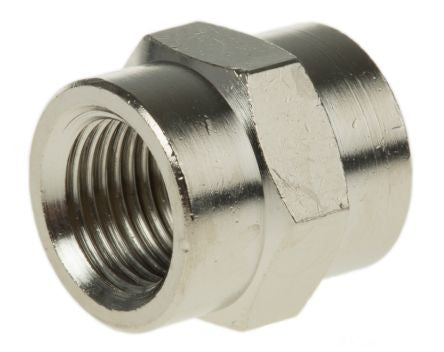 Legris 0902 00 10 3675540