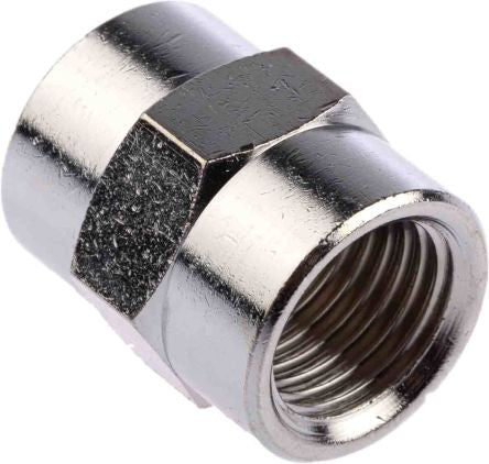 Legris 0902 00 13 3675578