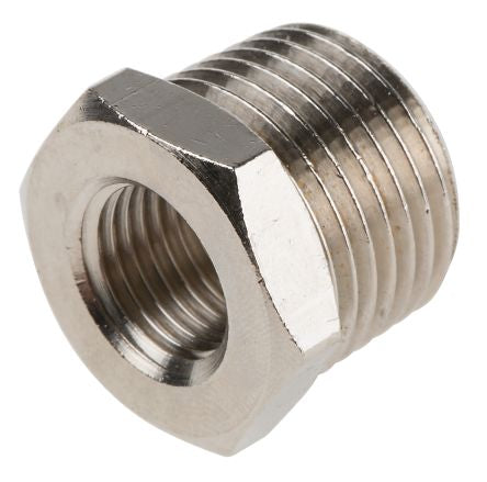 Legris 0904 13 21 3675679