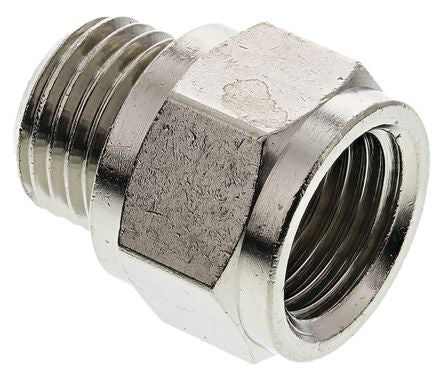 Legris 0906 00 13 3675720