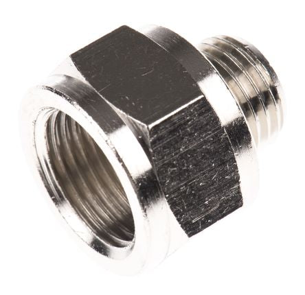 Legris 0906 13 17 3675736