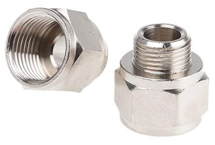 Legris 0906 17 21 3675758