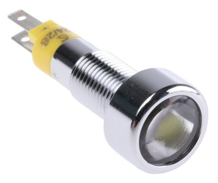 Signal Construct SMLD08114 3693914