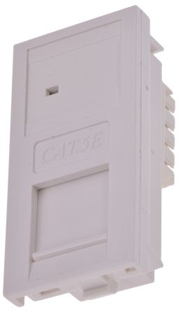 RS PRO 3694765