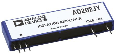 Analog Devices AD202JY 3695774