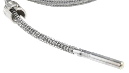 RS PRO 3706593