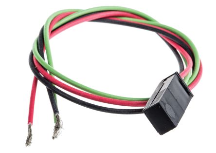 Honeywell SR15C-A3 3706896