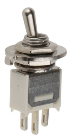 APEM ZL36S0101 3731707