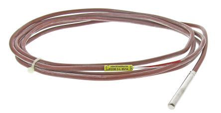 Electrotherm K1-E-2LS-200 3736796