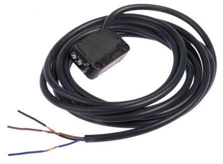 Omron E3ZD812M 3742050