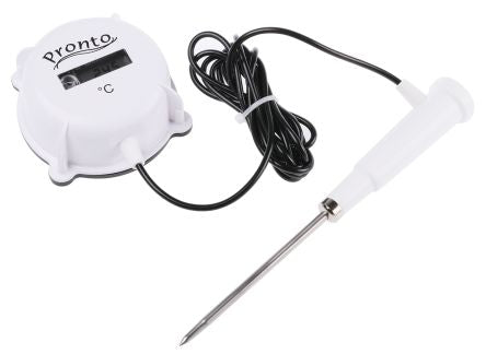 Hanna Instruments HI146-00 3751414