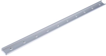 Igus NS-01-27-600 3752423