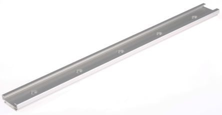 Igus NS-01-27-300 3752439