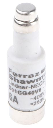 Mersen B215695 3770235