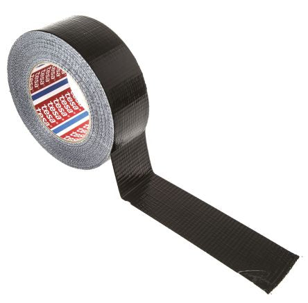 Tesa 04662-00194-01 3790201