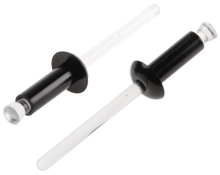 Richco Clinch 3799696