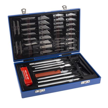 RS PRO 3814874