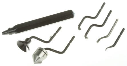 Noga SP-1007 3814925