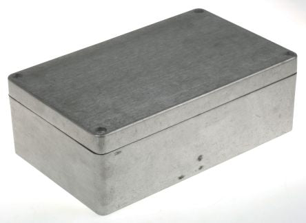 Hammond 1590Z162 3815079