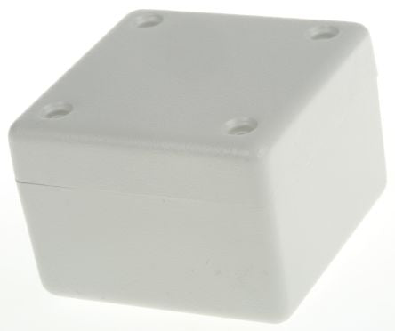 Hammond 1594ASGY 3815120