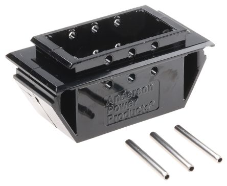 Anderson Power Products 1470G3+110G9(X2) 3826091