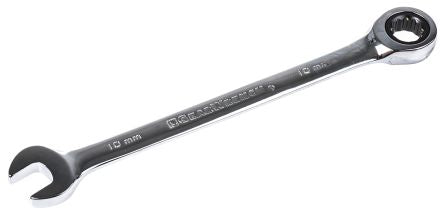 GearWrench 9110D 3829400