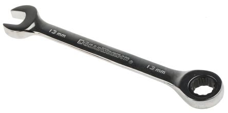 GearWrench 9113D 3829444