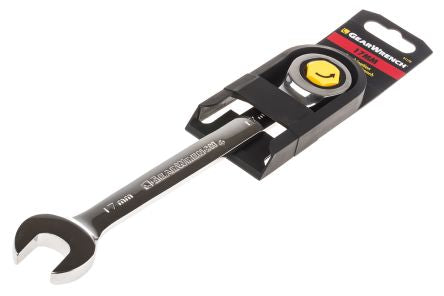GearWrench 9117D 3829488