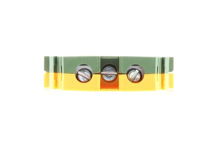 Entrelec 1SNA165130R2300 3831425