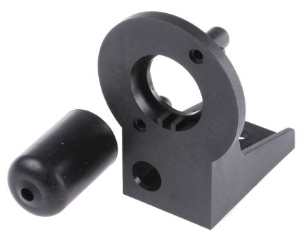 Werma 97510901 3848007