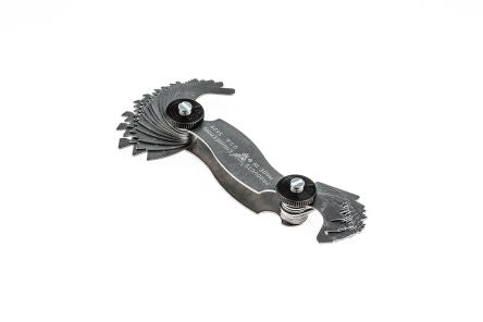 RS PRO 3870183