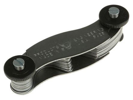RS PRO 3870199