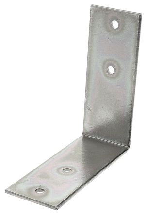 Savigny 40602 ZB 3874034