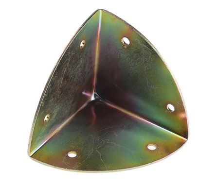 Savigny 40606 ZB 3874062