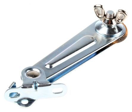 Savigny 40850 ZI 3874113