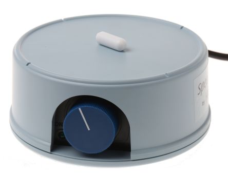 Hanna Instruments HI180C-2 3874416