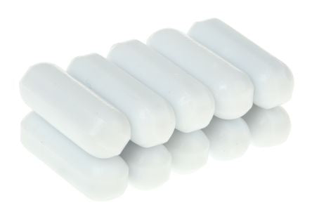 Hanna Instruments HI731319 1220822