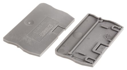 Phoenix Contact 3030417 3884637