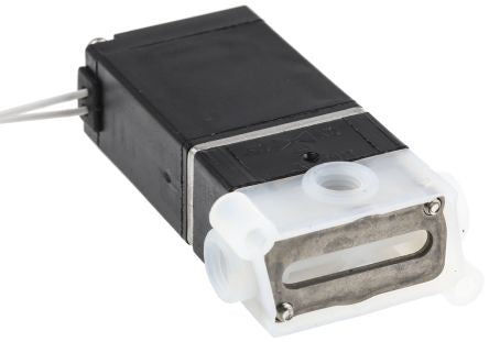 Burkert 137779 3885090