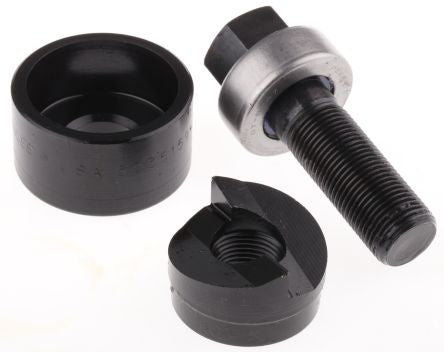 Greenlee 50351800 3886352