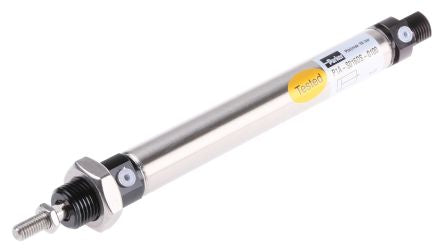 Parker P1A-S016DS-0100 3895097