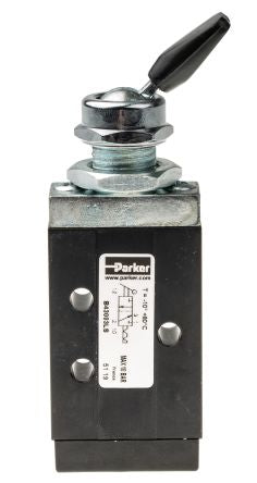 Parker B43003LS 3896630