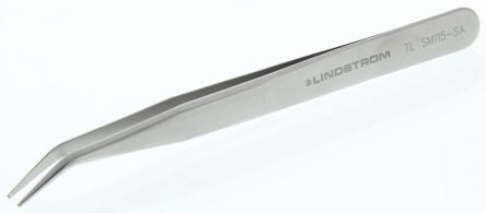 Lindstrom TL SM115-SA 3906838