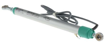 Gefran PZ-34-A-150 0000X000X00 3908020