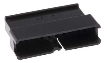 JST SMR-10V-B 3922335