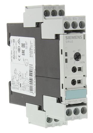 Siemens 3RP1505-1BP30 3927223
